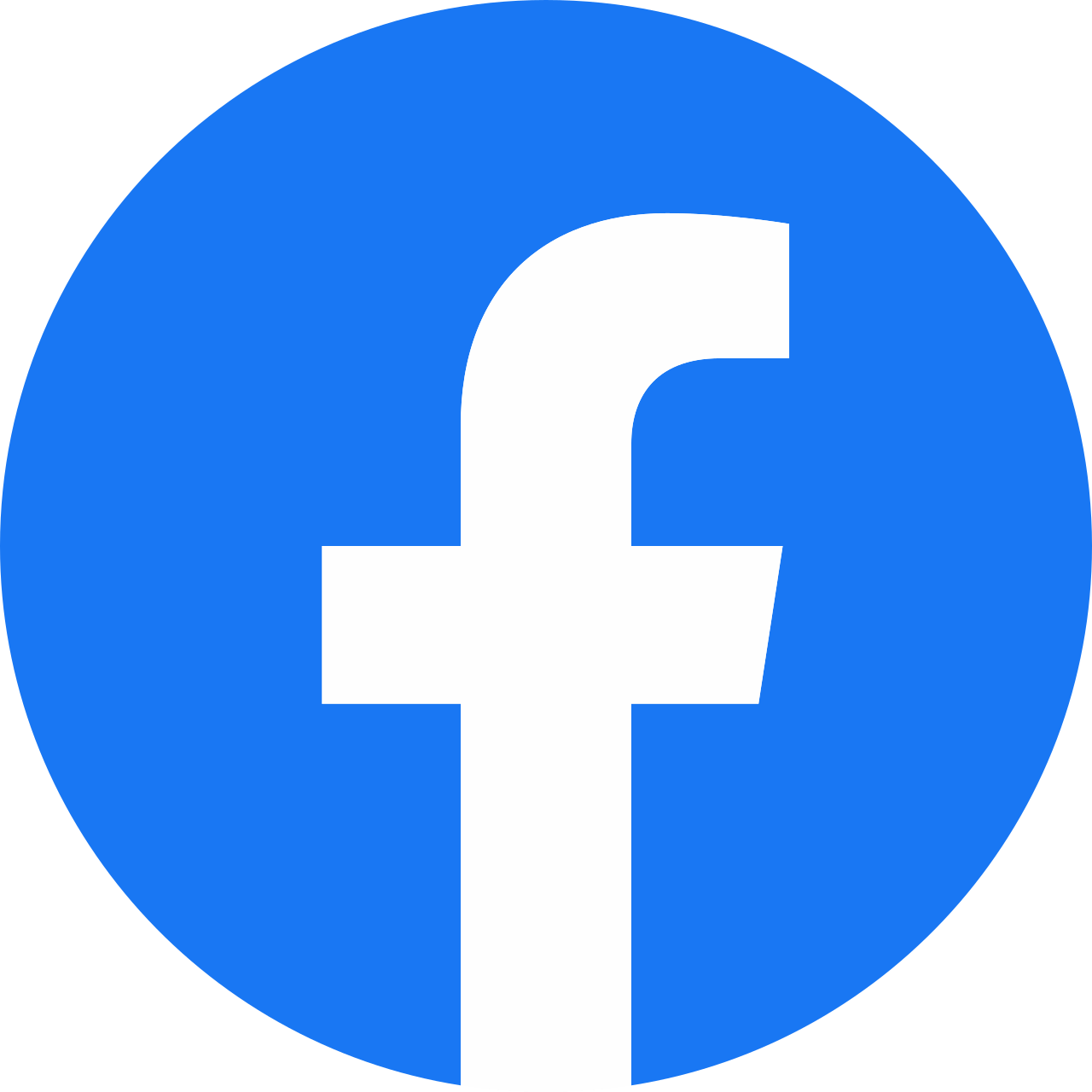 Facebook Focus88