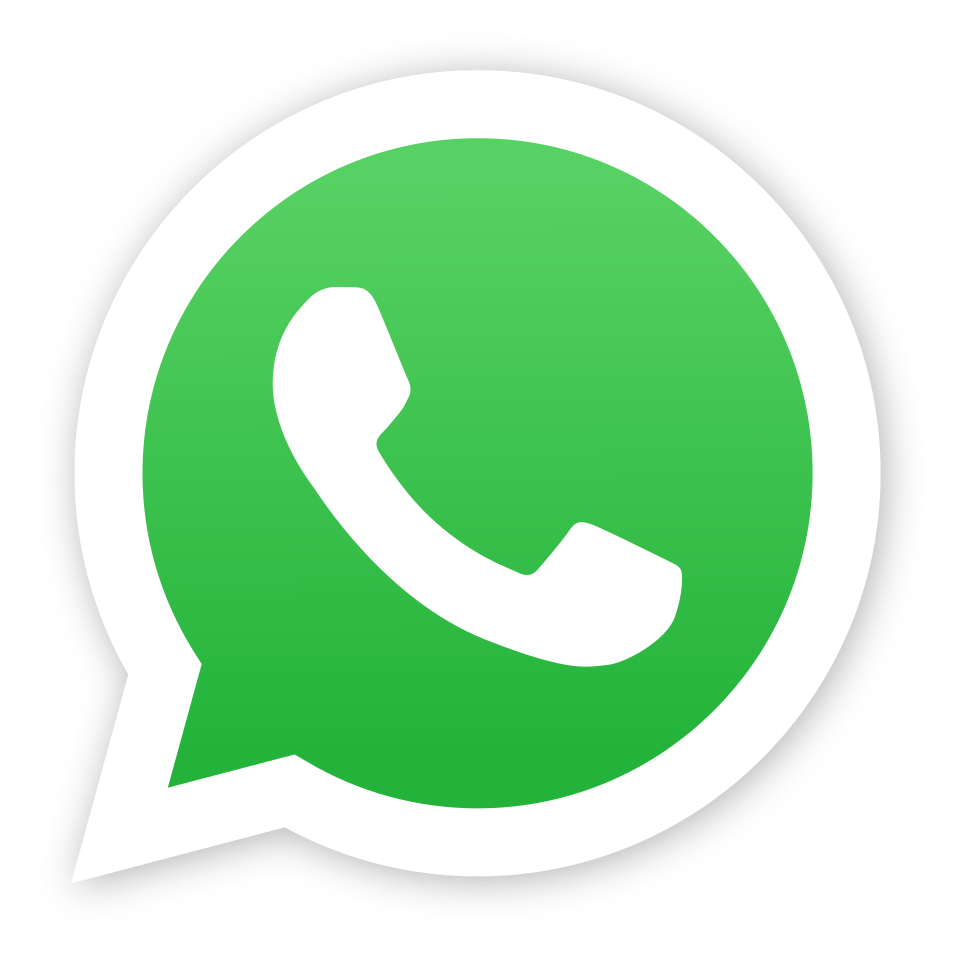 WhatsApp Focus88